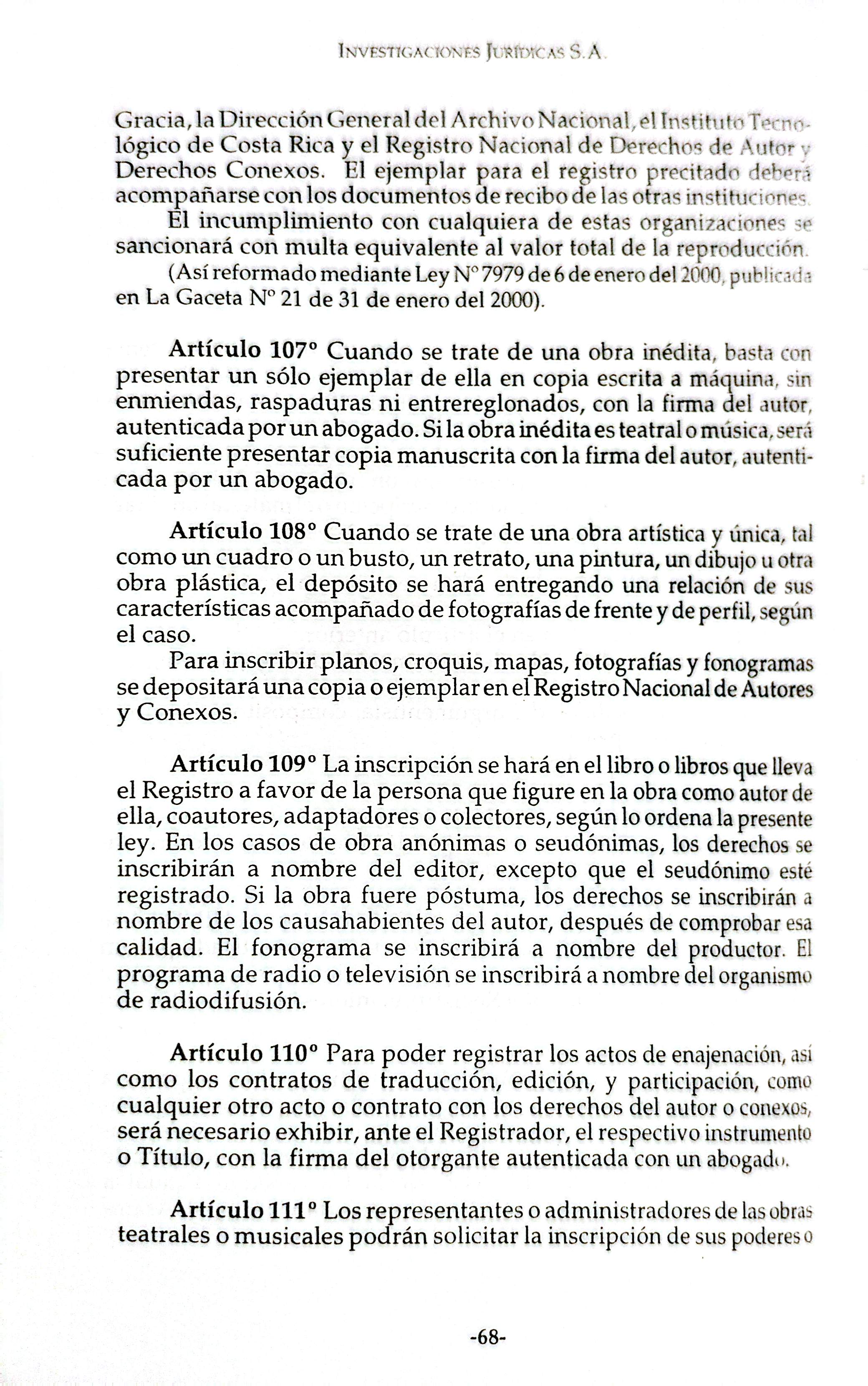 Página 66